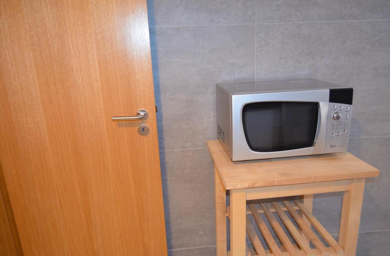 サグレス Casa Vitorinoヴィラ エクステリア 写真