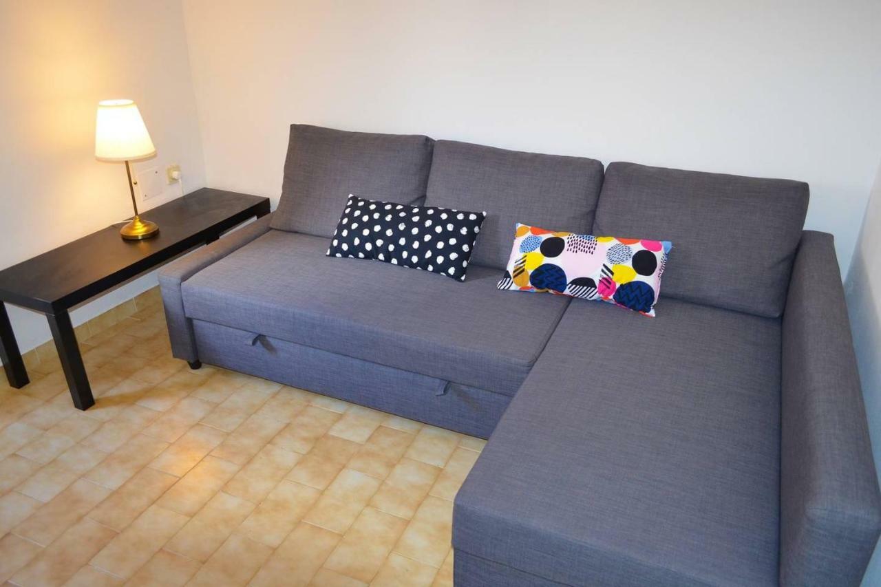 サグレス Casa Vitorinoヴィラ エクステリア 写真